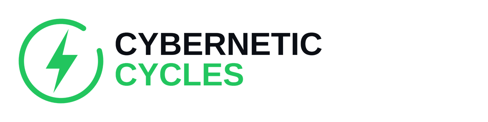 cyberneticcycles.ca